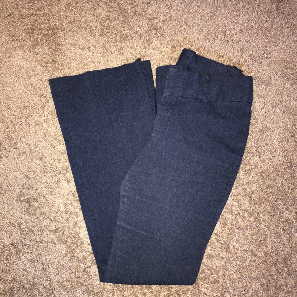 Pants - Picture 8 of 8